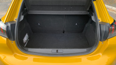 Peugeot 208 1.2 PureTech 100 GT 5dr Petrol Hatchback